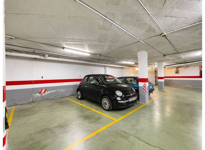 4 slaapkamer Huis te koop in Guardamar del Segura met zwembad garage - € 269.000 (Ref: 10130494)