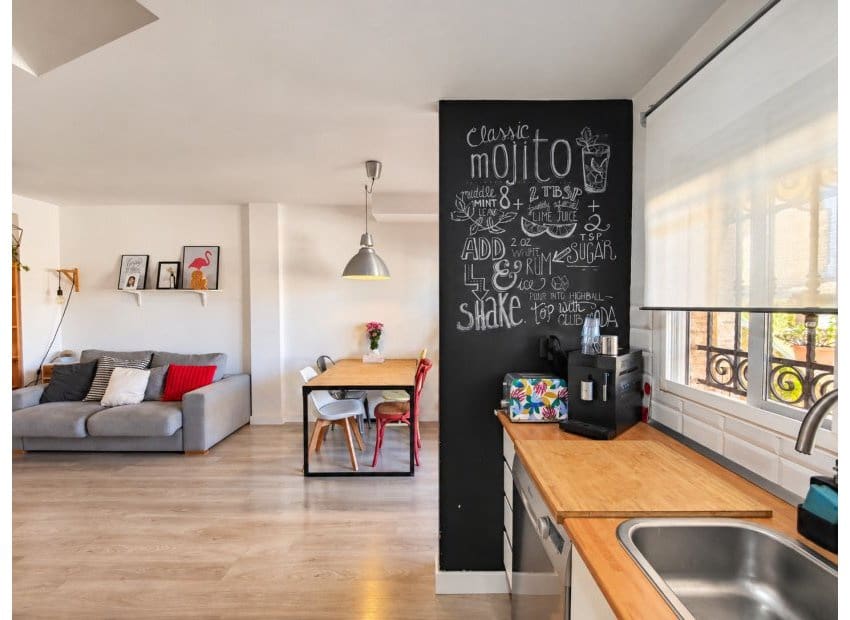4 slaapkamer Huis te koop in Guardamar del Segura met zwembad garage - € 269.000 (Ref: 10130494)
