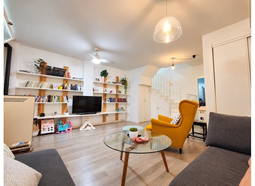4 slaapkamer Huis te koop in Guardamar del Segura met zwembad garage - € 269.000 (Ref: 10130494)