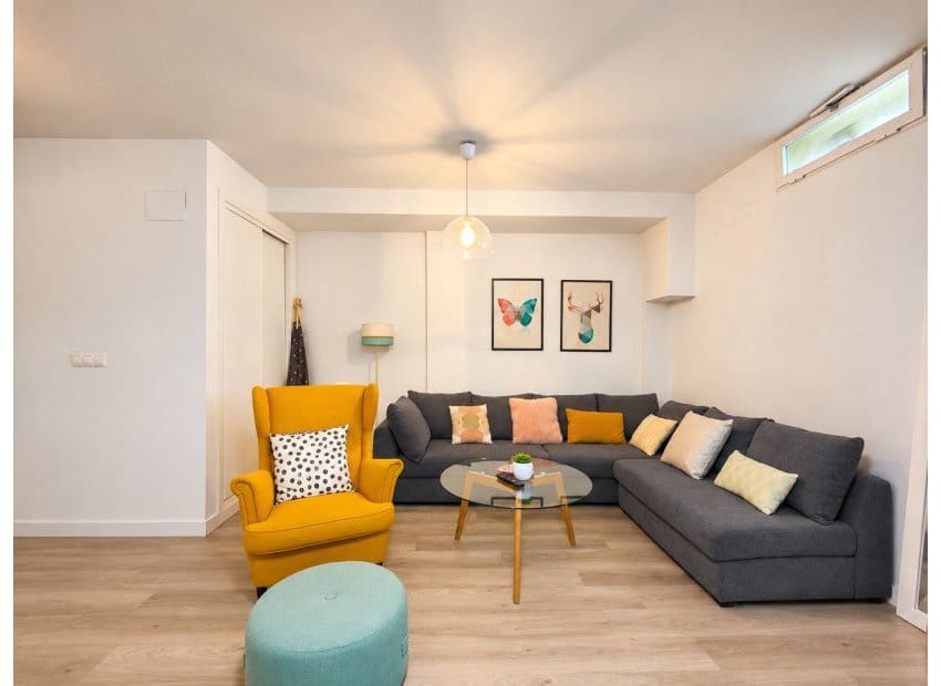 4 slaapkamer Huis te koop in Guardamar del Segura met zwembad garage - € 269.000 (Ref: 10130494)