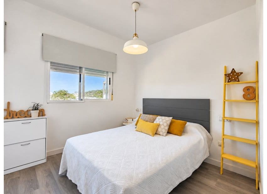 4 slaapkamer Huis te koop in Guardamar del Segura met zwembad garage - € 269.000 (Ref: 10130494)