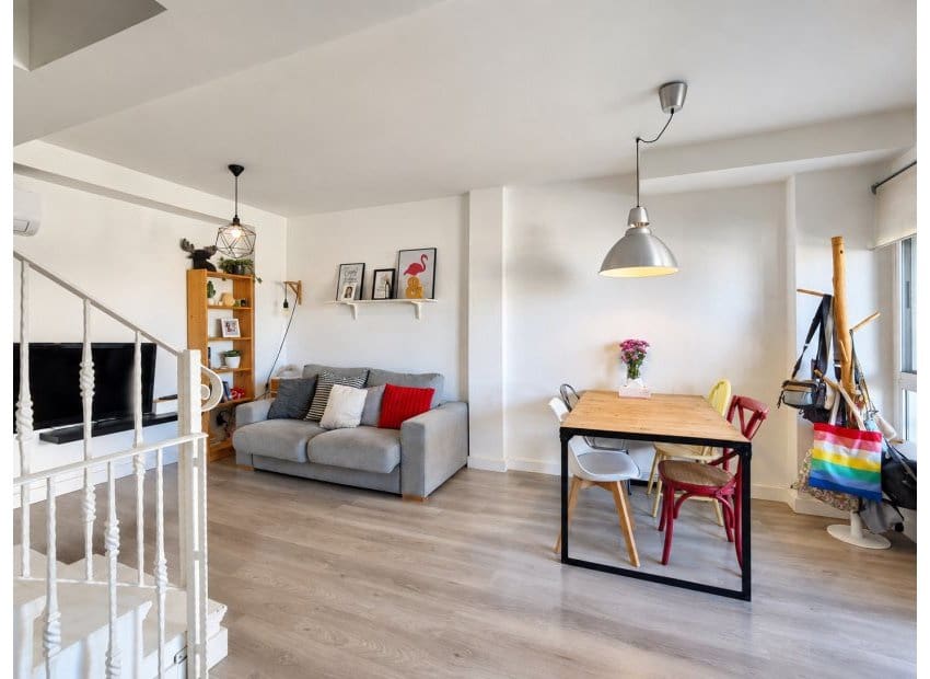 4 slaapkamer Huis te koop in Guardamar del Segura met zwembad garage - € 269.000 (Ref: 10130494)