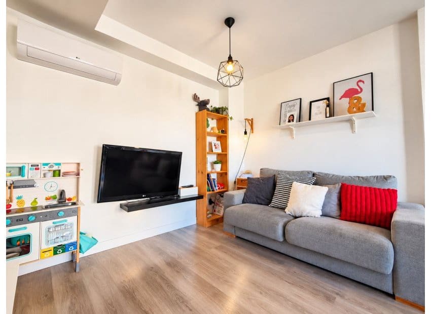 4 slaapkamer Huis te koop in Guardamar del Segura met zwembad garage - € 269.000 (Ref: 10130494)