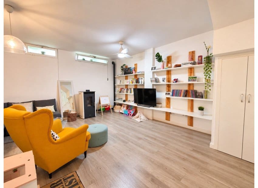 4 slaapkamer Huis te koop in Guardamar del Segura met zwembad garage - € 269.000 (Ref: 10130494)