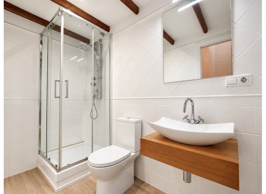 4 slaapkamer Huis te koop in Guardamar del Segura met zwembad garage - € 269.000 (Ref: 10130494)