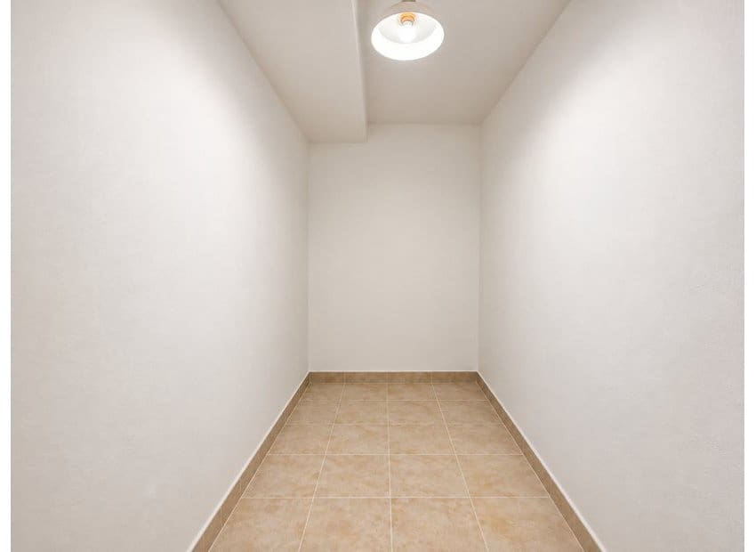 4 slaapkamer Huis te koop in Guardamar del Segura met zwembad garage - € 269.000 (Ref: 10130494)