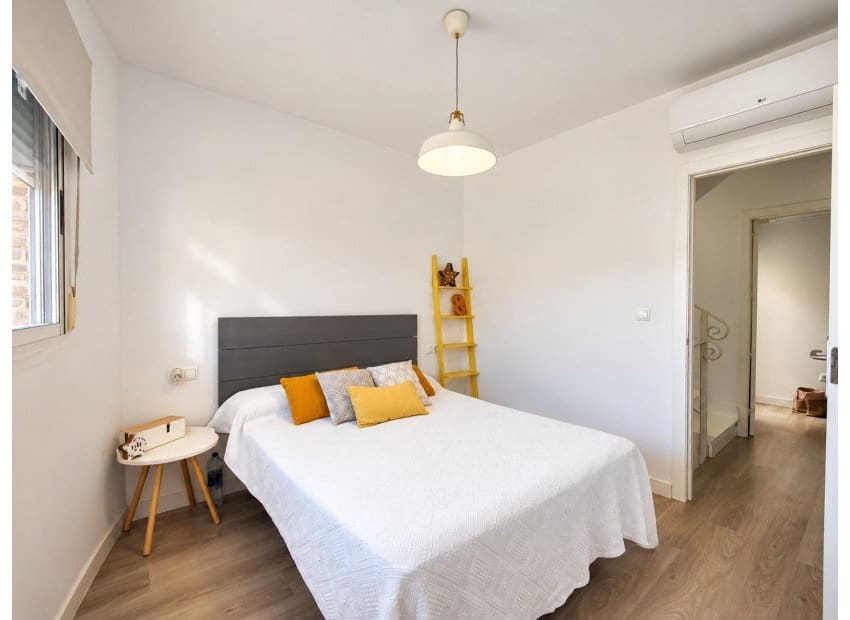 4 slaapkamer Huis te koop in Guardamar del Segura met zwembad garage - € 269.000 (Ref: 10130494)