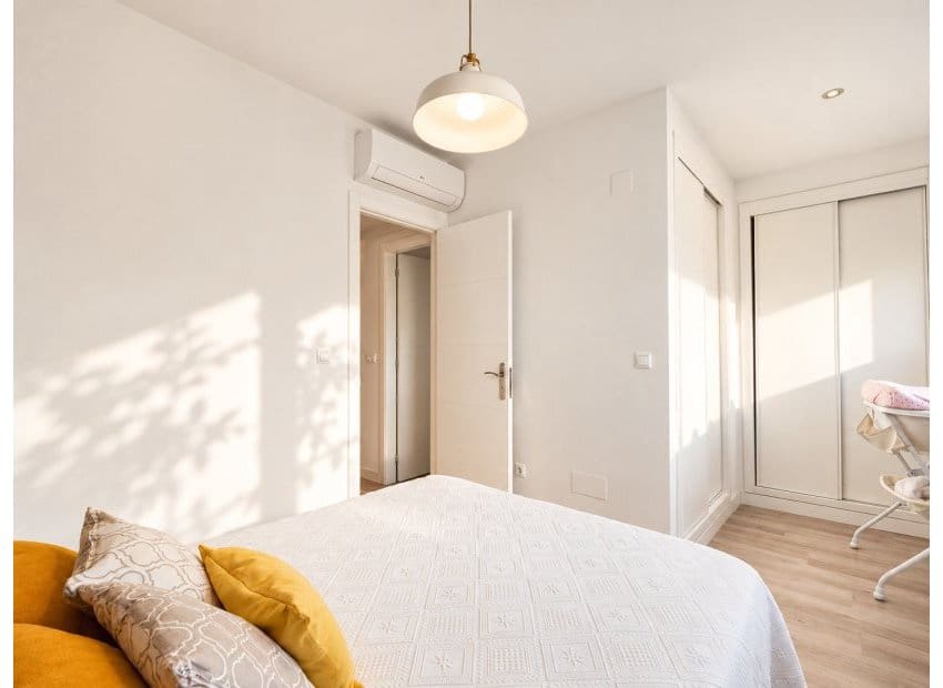 4 slaapkamer Huis te koop in Guardamar del Segura met zwembad garage - € 269.000 (Ref: 10130494)