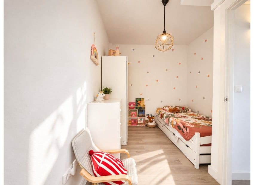 4 slaapkamer Huis te koop in Guardamar del Segura met zwembad garage - € 269.000 (Ref: 10130494)