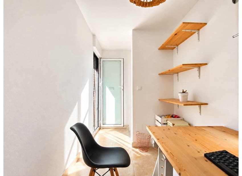 4 slaapkamer Huis te koop in Guardamar del Segura met zwembad garage - € 269.000 (Ref: 10130494)