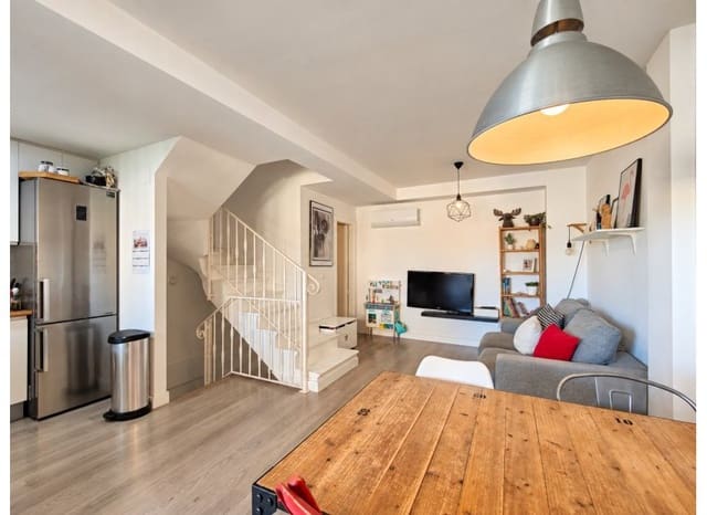 4 slaapkamer Huis te koop in El Edén, Guardamar del Segura - € 269.000 (Ref: 10130494)