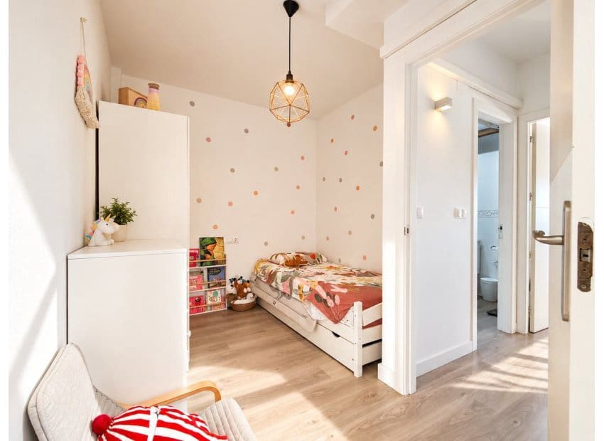 4 slaapkamer Huis te koop in Guardamar del Segura met zwembad garage - € 269.000 (Ref: 10130494)
