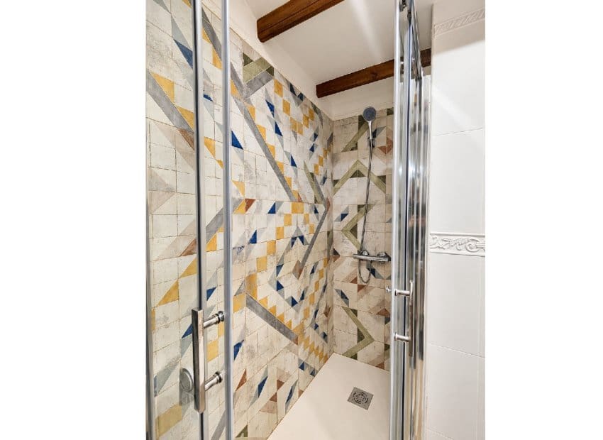4 slaapkamer Huis te koop in Guardamar del Segura met zwembad garage - € 269.000 (Ref: 10130494)