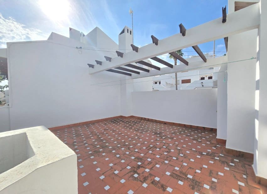 2 camera da letto Casa in vendita in Los Dolses con piscina - 210.000 € (Rif: 10130496)
