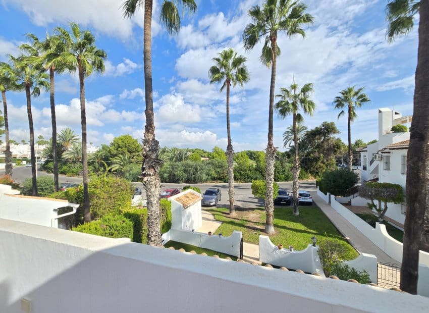 2 camera da letto Casa in vendita in Los Dolses con piscina - 210.000 € (Rif: 10130496)