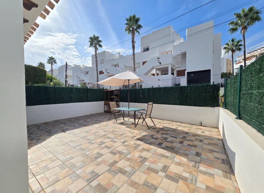 2 camera da letto Casa in vendita in Los Dolses con piscina - 210.000 € (Rif: 10130496)