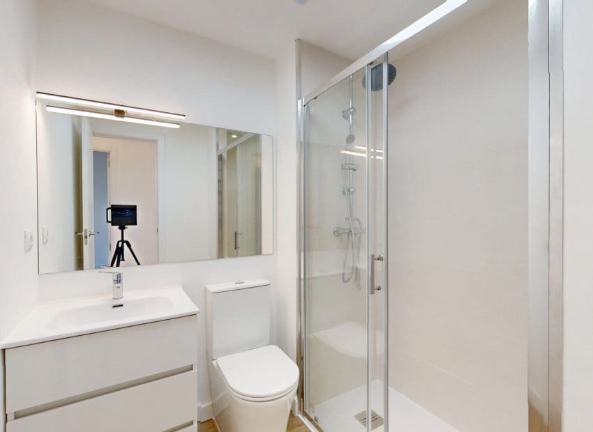 2 camera da letto Bungalow in vendita in Orihuela Costa - 199.000 € (Rif: 10130498)