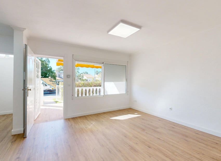 2 camera da letto Bungalow in vendita in Orihuela Costa - 199.000 € (Rif: 10130498)