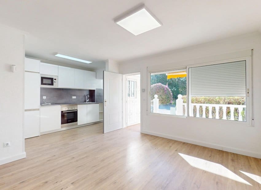 2 camera da letto Bungalow in vendita in Orihuela Costa - 199.000 € (Rif: 10130498)