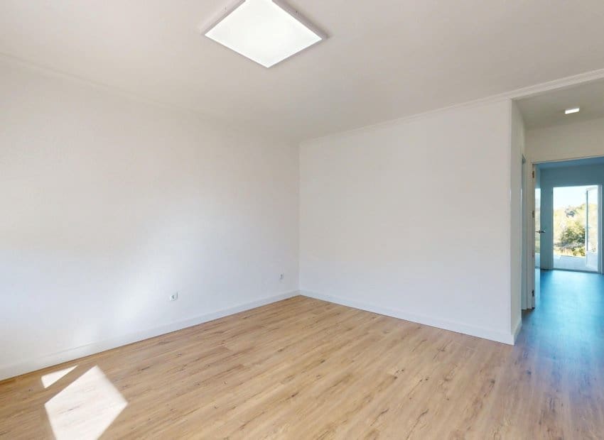 2 camera da letto Bungalow in vendita in Orihuela Costa - 199.000 € (Rif: 10130498)