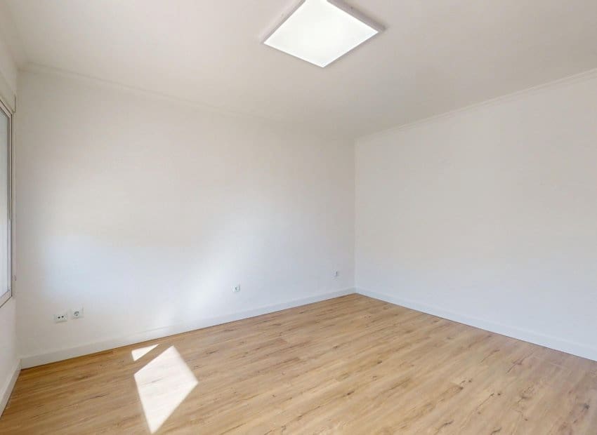 2 camera da letto Bungalow in vendita in Orihuela Costa - 199.000 € (Rif: 10130498)