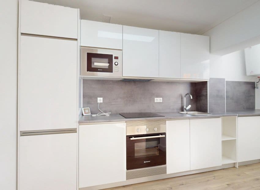 2 camera da letto Bungalow in vendita in Orihuela Costa - 199.000 € (Rif: 10130498)