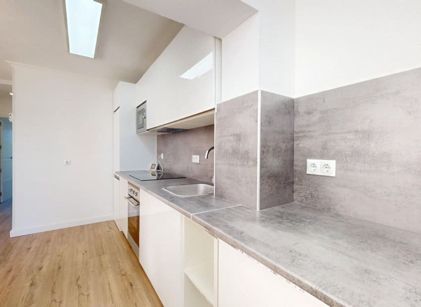 2 camera da letto Bungalow in vendita in Orihuela Costa - 199.000 € (Rif: 10130498)