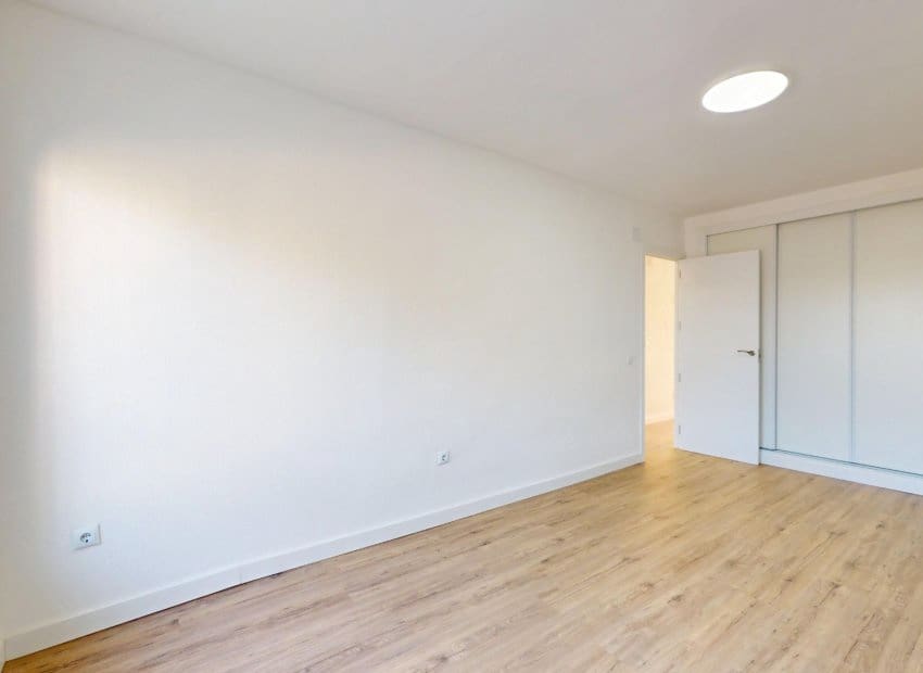 2 camera da letto Bungalow in vendita in Orihuela Costa - 199.000 € (Rif: 10130498)