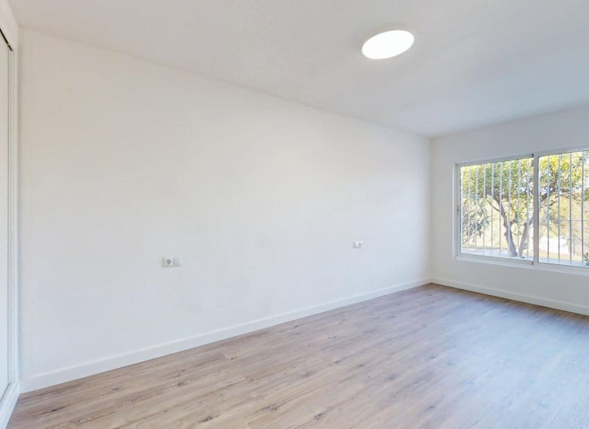 2 camera da letto Bungalow in vendita in Orihuela Costa - 199.000 € (Rif: 10130498)