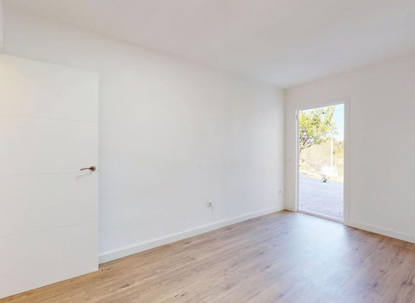2 camera da letto Bungalow in vendita in Orihuela Costa - 199.000 € (Rif: 10130498)