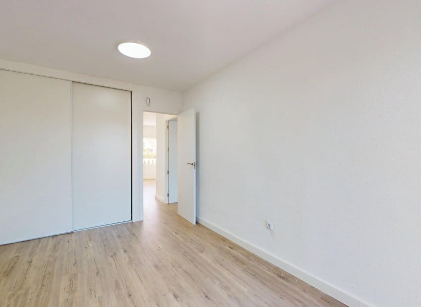 2 camera da letto Bungalow in vendita in Orihuela Costa - 199.000 € (Rif: 10130498)