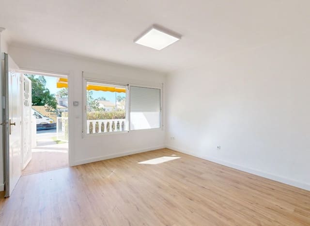 2 camera da letto Bungalow in vendita in Villamartin, Orihuela - 199.000 € (Rif: 10130498)