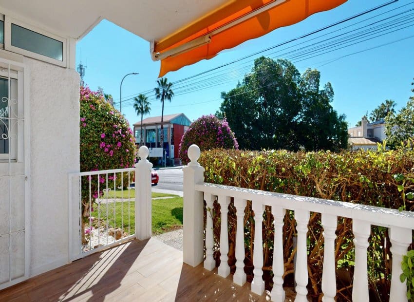 2 camera da letto Bungalow in vendita in Orihuela Costa - 199.000 € (Rif: 10130498)