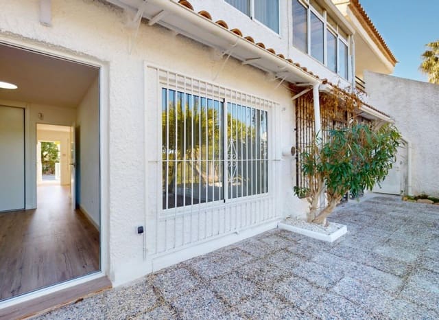 2 camera da letto Bungalow in vendita in Villamartin, Orihuela - 199.000 € (Rif: 10130498)