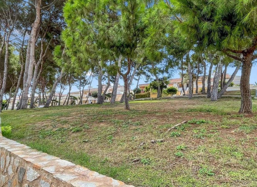 2 soveværelse Lejlighed til salg i Pilar de la Horadada med swimmingpool - € 189.900 (Ref: 10130652)