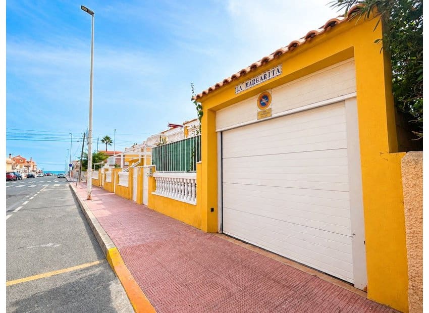3 quarto Apartamento para venda em La Mata - 264 000 € (Ref: 10130653)