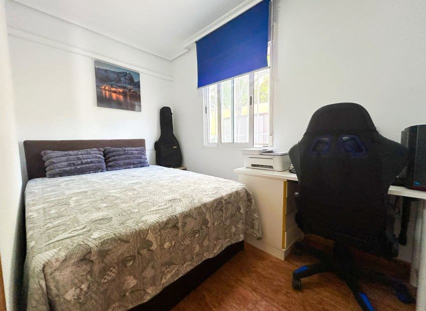 3 quarto Apartamento para venda em La Mata - 264 000 € (Ref: 10130653)