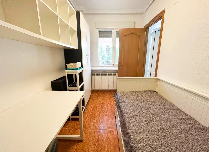 3 quarto Apartamento para venda em La Mata - 264 000 € (Ref: 10130653)