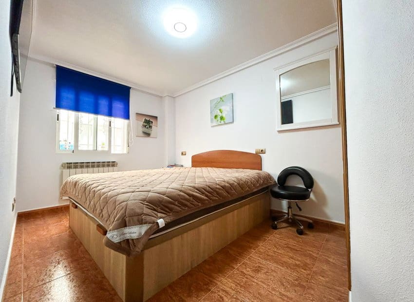3 quarto Apartamento para venda em La Mata - 264 000 € (Ref: 10130653)