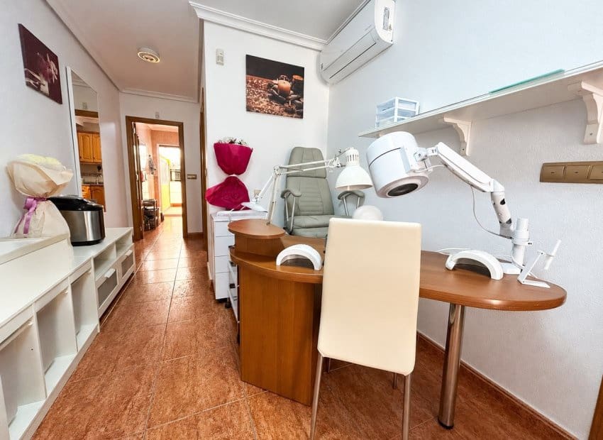 3 quarto Apartamento para venda em La Mata - 264 000 € (Ref: 10130653)