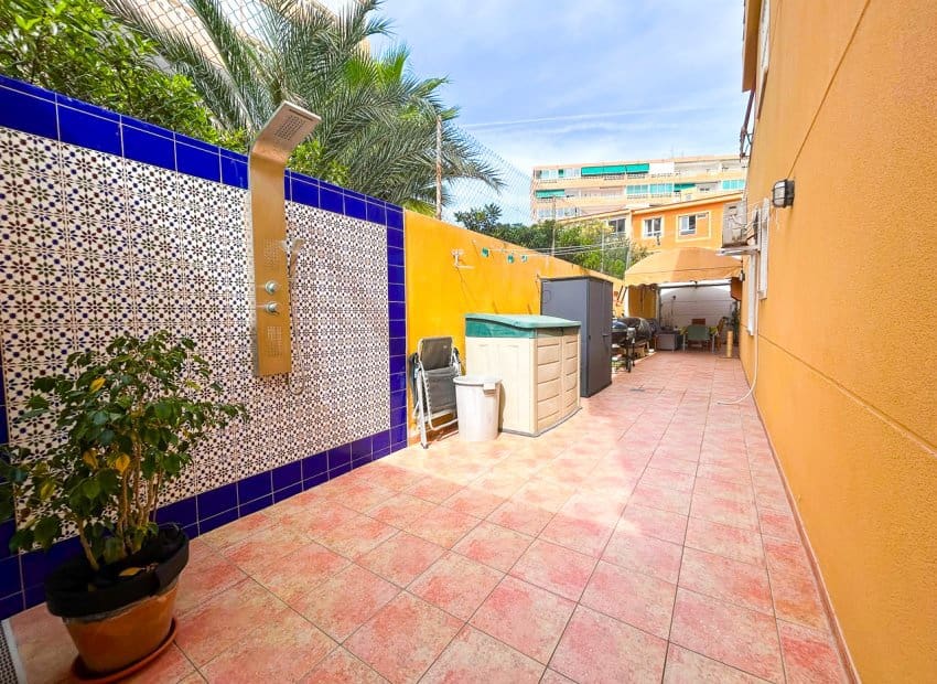 3 quarto Apartamento para venda em La Mata - 264 000 € (Ref: 10130653)