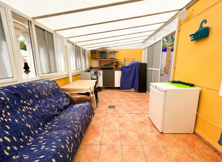 3 quarto Apartamento para venda em La Mata - 264 000 € (Ref: 10130653)