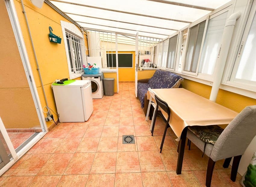 3 quarto Apartamento para venda em La Mata - 264 000 € (Ref: 10130653)