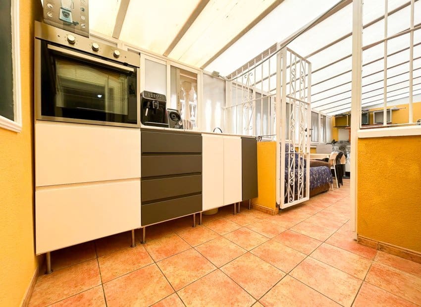 3 quarto Apartamento para venda em La Mata - 264 000 € (Ref: 10130653)