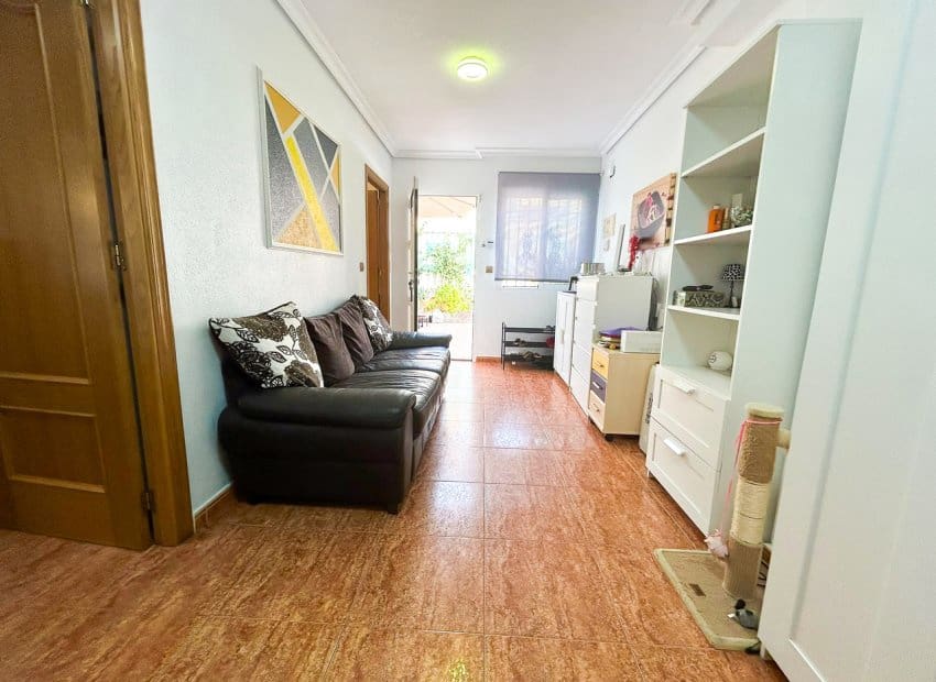 3 quarto Apartamento para venda em La Mata - 264 000 € (Ref: 10130653)