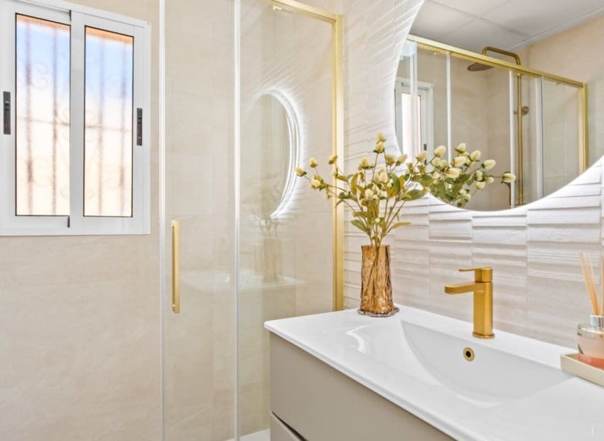 2 camera da letto Casa in vendita in Filipinas con piscina - 229.800 € (Rif: 10130656)
