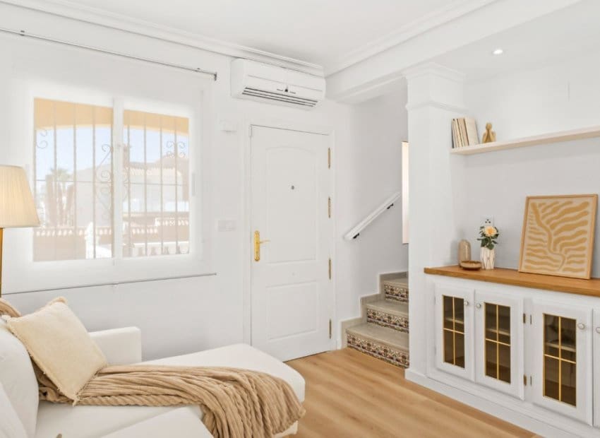 2 camera da letto Casa in vendita in Filipinas con piscina - 229.800 € (Rif: 10130656)