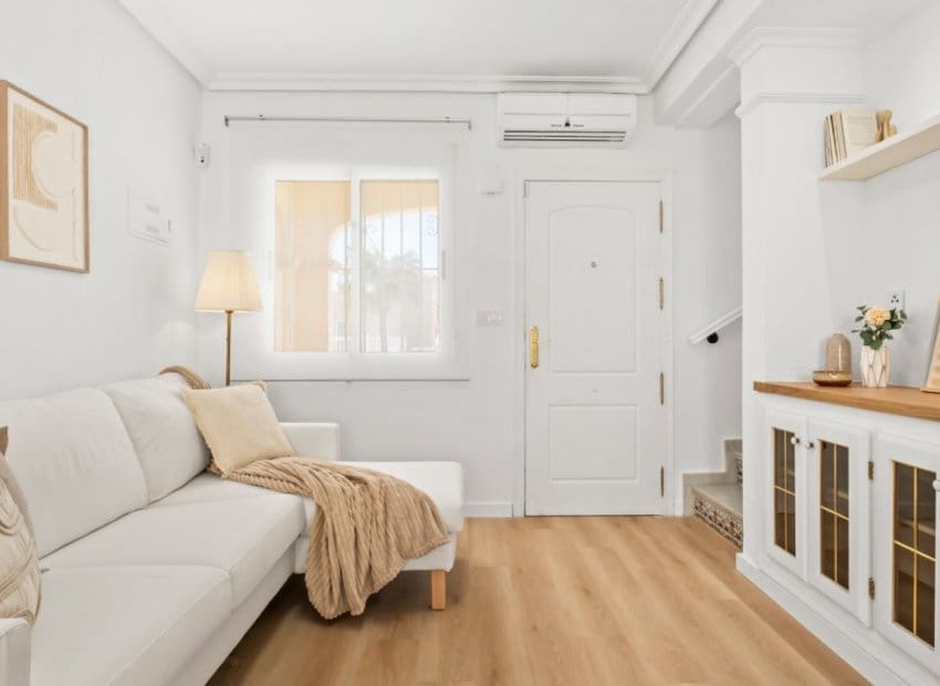 2 camera da letto Casa in vendita in Filipinas con piscina - 229.800 € (Rif: 10130656)