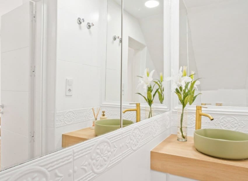 2 camera da letto Casa in vendita in Filipinas con piscina - 229.800 € (Rif: 10130656)