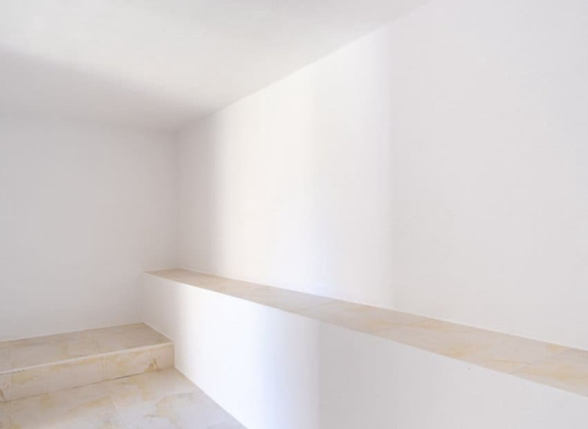 2 camera da letto Casa in vendita in Filipinas con piscina - 229.800 € (Rif: 10130656)